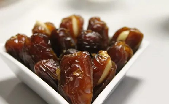 تصویر 2 از خرید و قیمت خرما مجول صادراتی + فروش عمده